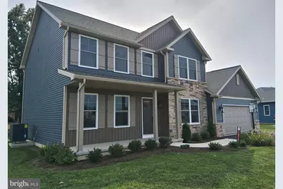 594 Augusta Drive, Selinsgrove, PA 17870 - Photo 1