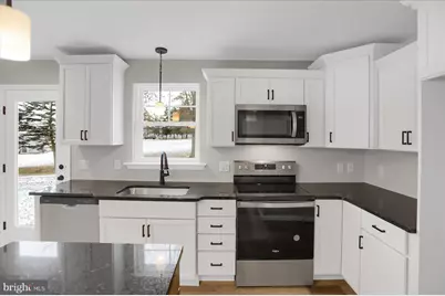 594 Augusta Drive, Selinsgrove, PA 17870 - Photo 13