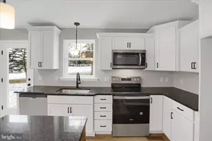 594 Augusta Dr, Selinsgrove, PA 17870 - Photo 13