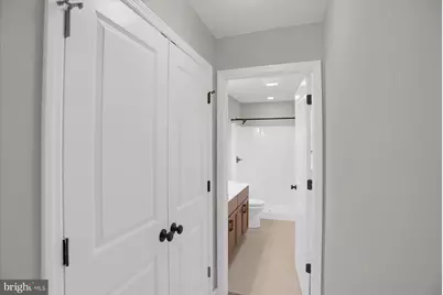 594 Augusta Drive, Selinsgrove, PA 17870 - Photo 31