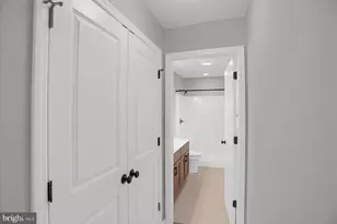 594 Augusta Dr, Selinsgrove, PA 17870 - Photo 31