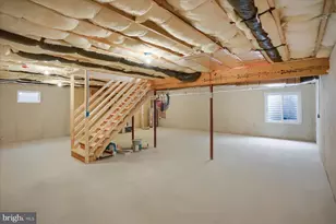 594 Augusta Dr, Selinsgrove, PA 17870 - Photo 37