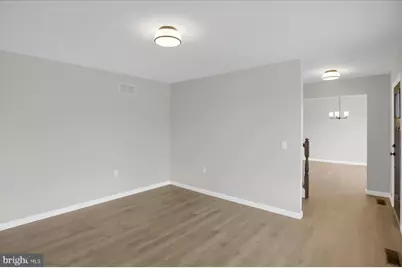 594 Augusta Drive, Selinsgrove, PA 17870 - Photo 5