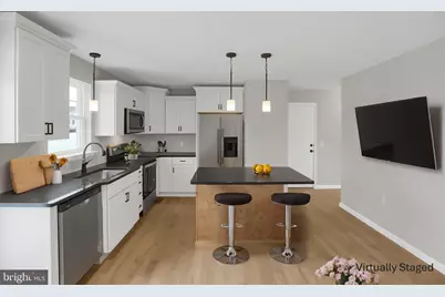 594 Augusta Drive, Selinsgrove, PA 17870 - Photo 11