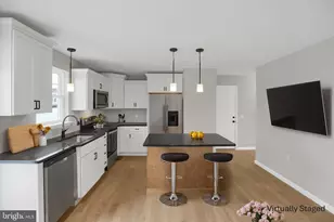 594 Augusta Dr, Selinsgrove, PA 17870 - Photo 11