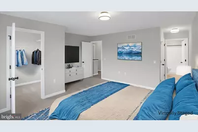 594 Augusta Drive, Selinsgrove, PA 17870 - Photo 29