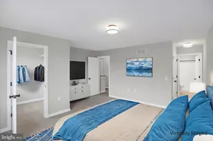 594 Augusta Dr, Selinsgrove, PA 17870 - Photo 29