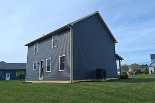 594 Augusta Dr, Selinsgrove, PA 17870 - Photo 39