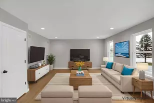 594 Augusta Dr, Selinsgrove, PA 17870 - Photo 15