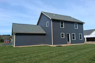 594 Augusta Dr, Selinsgrove, PA 17870 - Photo 41