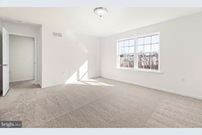 107 St Andrews Way, Selinsgrove, PA 17870 - Photo 41