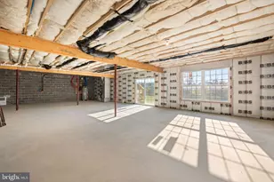 107 St Andrews Way, Selinsgrove, PA 17870 - Photo 55