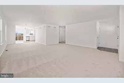 107 St Andrews Way, Selinsgrove, PA 17870 - Photo 17