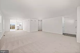 107 St Andrews Way, Selinsgrove, PA 17870 - Photo 17