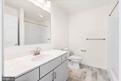 107 St Andrews Way, Selinsgrove, PA 17870 - Photo 47