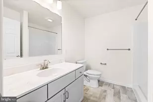 107 St Andrews Way, Selinsgrove, PA 17870 - Photo 47