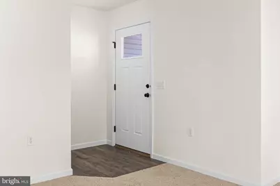 107 St Andrews Way, Selinsgrove, PA 17870 - Photo 13