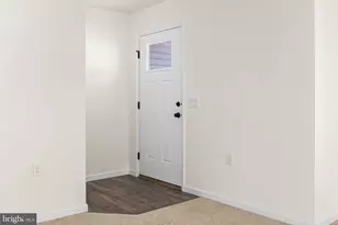 107 St Andrews Way, Selinsgrove, PA 17870 - Photo 13