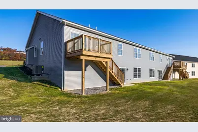 107 St Andrews Way, Selinsgrove, PA 17870 - Photo 9