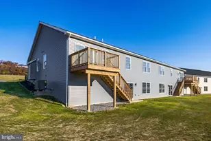 107 St Andrews Way, Selinsgrove, PA 17870 - Photo 9