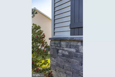 107 St Andrews Way, Selinsgrove, PA 17870 - Photo 7