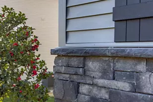 107 St Andrews Way, Selinsgrove, PA 17870 - Photo 7