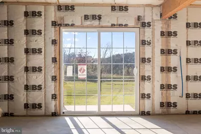 107 St Andrews Way, Selinsgrove, PA 17870 - Photo 53