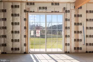 107 St Andrews Way, Selinsgrove, PA 17870 - Photo 53