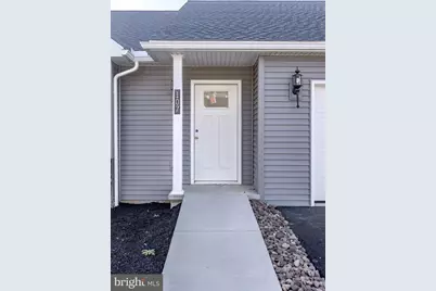 107 St Andrews Way, Selinsgrove, PA 17870 - Photo 3