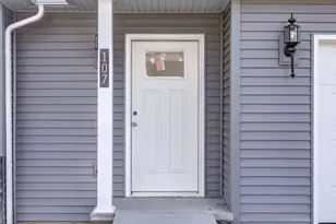 107 St Andrews Way, Selinsgrove, PA 17870 - Photo 3