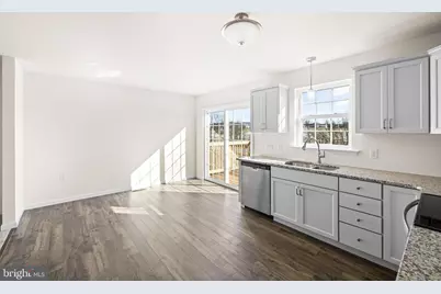 107 St Andrews Way, Selinsgrove, PA 17870 - Photo 11