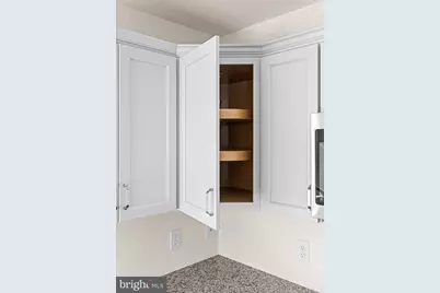 107 St Andrews Way, Selinsgrove, PA 17870 - Photo 31