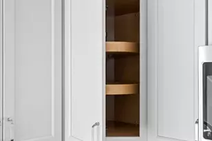 107 St Andrews Way, Selinsgrove, PA 17870 - Photo 31