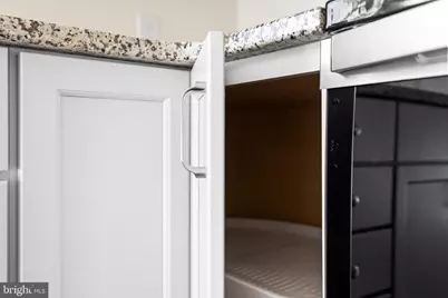 107 St Andrews Way, Selinsgrove, PA 17870 - Photo 27