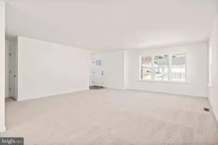 107 St Andrews Way, Selinsgrove, PA 17870 - Photo 49