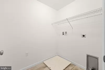 107 St Andrews Way, Selinsgrove, PA 17870 - Photo 43