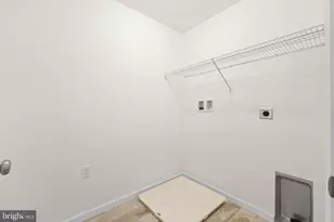 107 St Andrews Way, Selinsgrove, PA 17870 - Photo 43