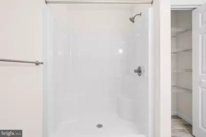 107 St Andrews Way, Selinsgrove, PA 17870 - Photo 35