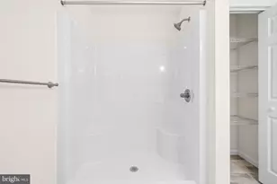 107 St Andrews Way, Selinsgrove, PA 17870 - Photo 35