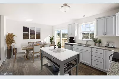 107 St Andrews Way, Selinsgrove, PA 17870 - Photo 25