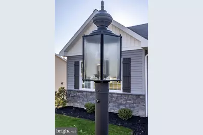 107 St Andrews Way, Selinsgrove, PA 17870 - Photo 5