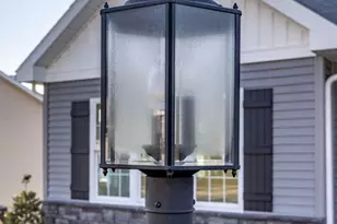 107 St Andrews Way, Selinsgrove, PA 17870 - Photo 5