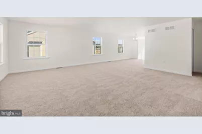 107 St Andrews Way, Selinsgrove, PA 17870 - Photo 29