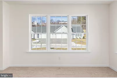 107 St Andrews Way, Selinsgrove, PA 17870 - Photo 15