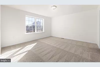 107 St Andrews Way, Selinsgrove, PA 17870 - Photo 19