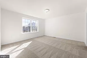 107 St Andrews Way, Selinsgrove, PA 17870 - Photo 19