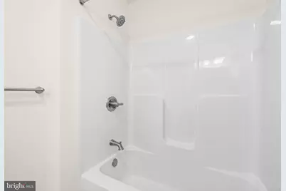 107 St Andrews Way, Selinsgrove, PA 17870 - Photo 45