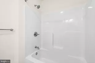 107 St Andrews Way, Selinsgrove, PA 17870 - Photo 45