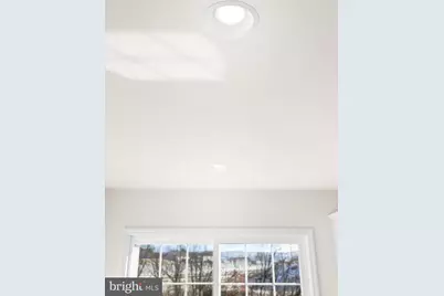 107 St Andrews Way, Selinsgrove, PA 17870 - Photo 21