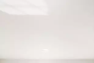 107 St Andrews Way, Selinsgrove, PA 17870 - Photo 21